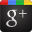 google+!