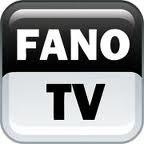 Fano tv