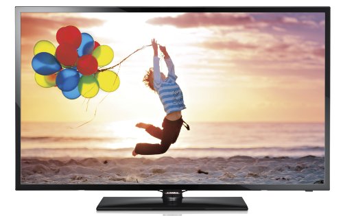Samsung UN40F5000 40-Inch 1080p 60Hz Slim LED HDTV Samsung Tv