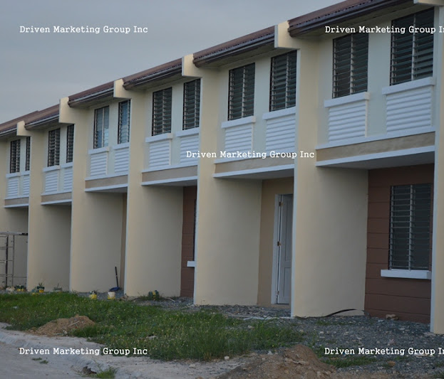 pagibig rent to own image 4