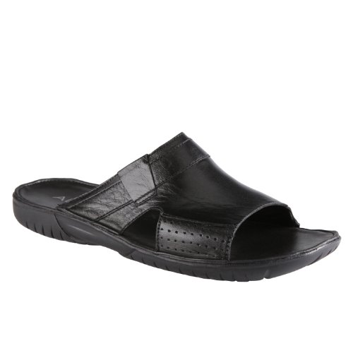ALDO Breckel - Men Sandals - Black - 11 Aldo Mens Shoes