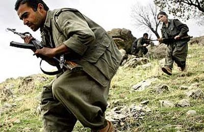 تقرير استخباراتي يكشف صلة النظام السوري بالعمال الكردستاني ... الثلاثاء 29-5-2012 4aF7r