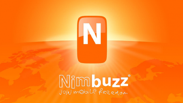  نيلسن: تطبيق Nimbuzz من بين أكثر 5 تطبيقات شعبية في الهند 50wPl