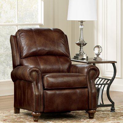 Recliner Furniture For Your Place Quite A Good Deal Signature