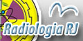 RadiologiaRJ.blogspot.com
