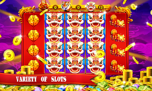 book of ra online casino books of ra online book of ra online casino books of ra online