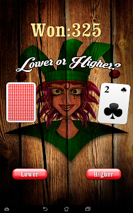 royal vegas online casino download free slots book of ra royal vegas online casino download free slots book of ra