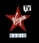 Virgin tv