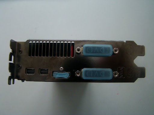 8ckq