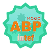 Aprendizaje Basado en Proyectos MOOC-INTEF 2017