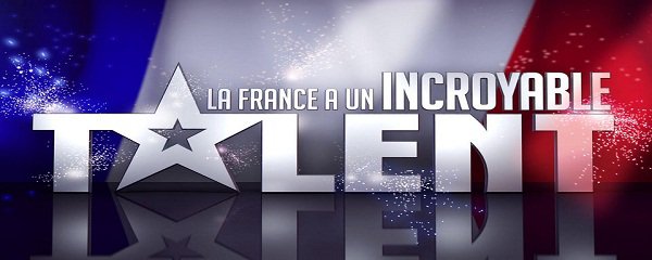 Incroyable Talent / Streaming et téléchargement de tout les primes de la saison 6 (2011) [REPLAY DEPUIS LA FRANCE OU L’ÉTRANGER] - Page 2 9vdWn