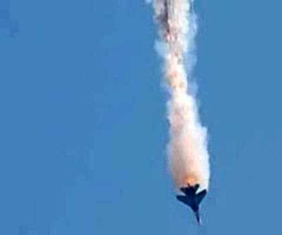 سوريا تعترف بإسقاط طائرة تركية.. وأنقرة تحذر من رد حاسم ... السبت 23-6-2012 A0i64
