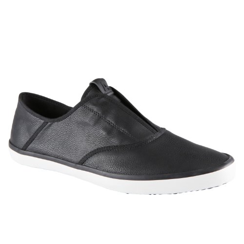ALDO Felt - Men Sneakers - Black - 9 Aldo Mens Shoes