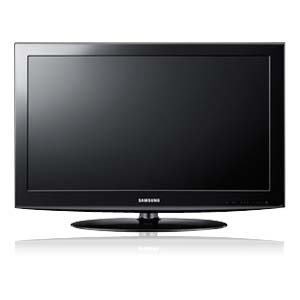 Samsung LN32D403 32-Inch 720p 60Hz LCD HDTV (Black) [2011 MODEL] Samsung Tv