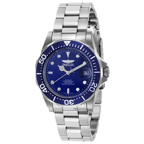 Invicta Men's 9094 Pro Diver Collection Automatic Watch Invicta Watches