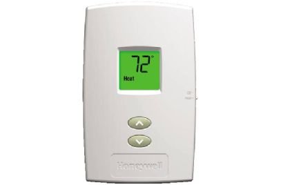 Honeywell Basic PRO 1000 Thermostat TH1100D1001 Thermostat