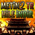 Metin2 TR Hile İndir - En Güncel Metin2 Hile Sitesi