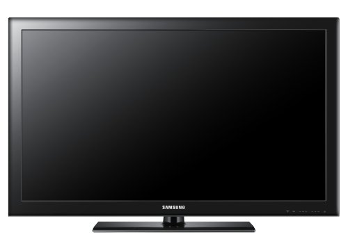 Samsung LN40E550 40-Inch 1080p 60Hz LCD HDTV Samsung Tv
