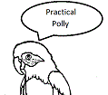 Practical Polly