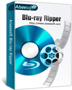 Download  Aiseesoft Blu-Ray Ripper v3 1 42