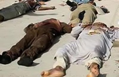مود يعلن العثور على 13 جثة مقيدة الأيدي قرب دير الزور ... 30-5-2012 Cy3KY