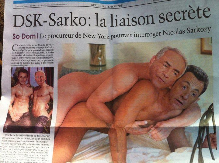 DSK STORY Saison 1 : Son incroyable relation avec Nicolas Sarkozy ! D0cZU