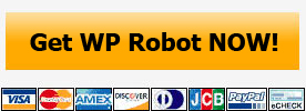 Buy WP Robot Plugin