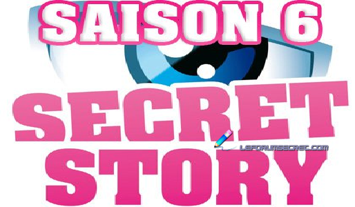Toutes les dernières news avant Secret Story 6 : Évènements, candidats, casting, maison, changements, nouveautés, secrets, dates... F2Z2M