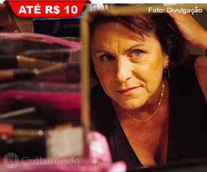 Isso é o que ela pensa/Divulgação
