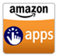 amazon appstore