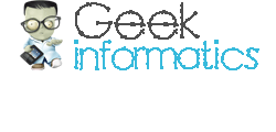 Geek informatics