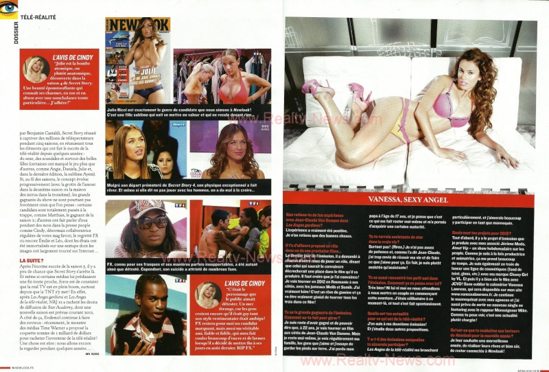 (Scan Newslook Décembre 2011) La grande Cindy pose sexy et se confie pour "Téléréalité : 10 ans de folie, sexe et scandales !" H37tk