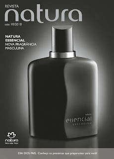 Revista Natura Ciclo 10/2010