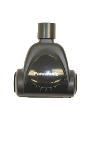 For Kenmore 52050 Handi-Mate Jr., Pet HandiMate, Upright Handheld Turbo Brush Attachment, fits KC80SBPNZV Kenmore Vacuum