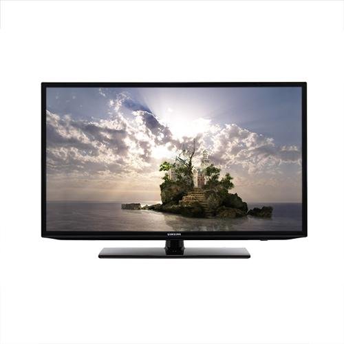 Samsung UN40EH5050F 40" Class 1080P LED LCD HDTV Samsung Tv