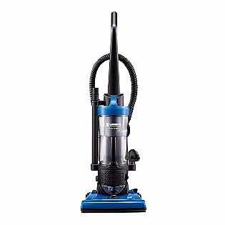 Kenmore Vista Blue QuickClean Bagless Upright Vacuum Cleaner (3900) Kenmore Vacuum