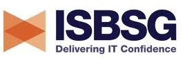 isbsg_logo
