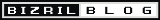 Logo Bizril Blog