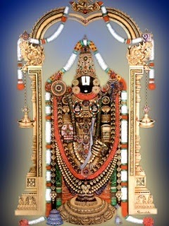 Lord Balaji 240x320 Mobile Wallpaper | Mobile Wallpapers | Download Free  Android, iPhone, Samsung HD Backgrounds