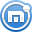 Download Maxthon 3.0.17.1109