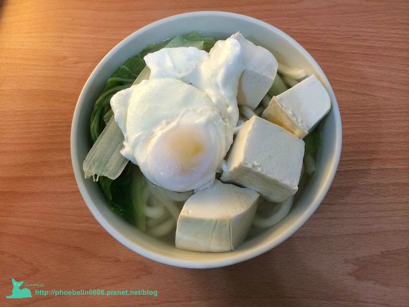 烏龍湯麵 烏龍湯麵