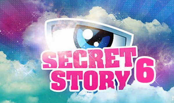 [MAJ] C'est sûr et certain : Secret Story 6 ne commencera pas avant juin ! Le studio 217 reste occupé pour "The Voice" jusque fin mai ! RQv7K