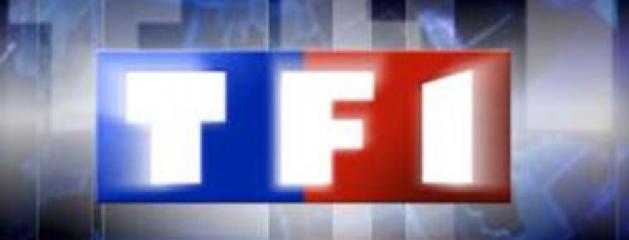 TF1 va lancer une nouvelle chaine gratuite sur la TNT, en HD et avec des nouveautés  RWJ5r