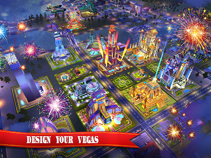 book of ra sky vegas book of ra sky vegas