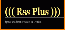 Rss Plus