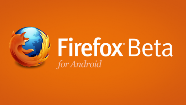  إطلاق المتصفح “Firefox Beta” لهواتف أندرويد Sh0xH