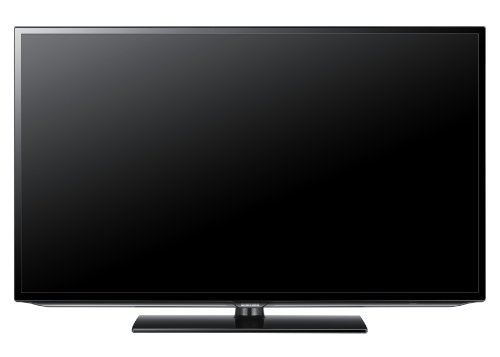 Samsung UN40EH5000 40-Inch 1080p 60Hz LED HDTV (Black) Samsung Tv
