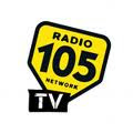 Radio105