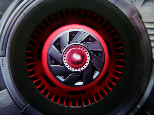 UMA1