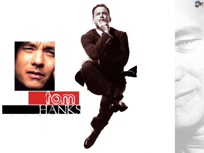 Tom Hanks rembourse deux spectateurs mécontents de son dernier film VQpFq